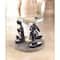 Women's Prayer Oil Warmer 5.25" x 5.25" x 4.75"